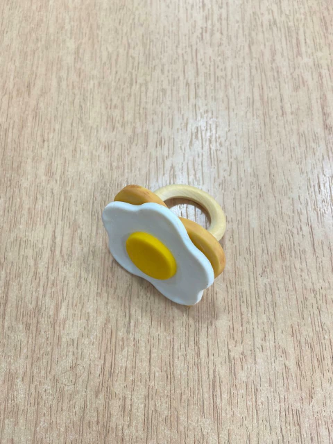 Porta Guardanapo Brunch - comprar online