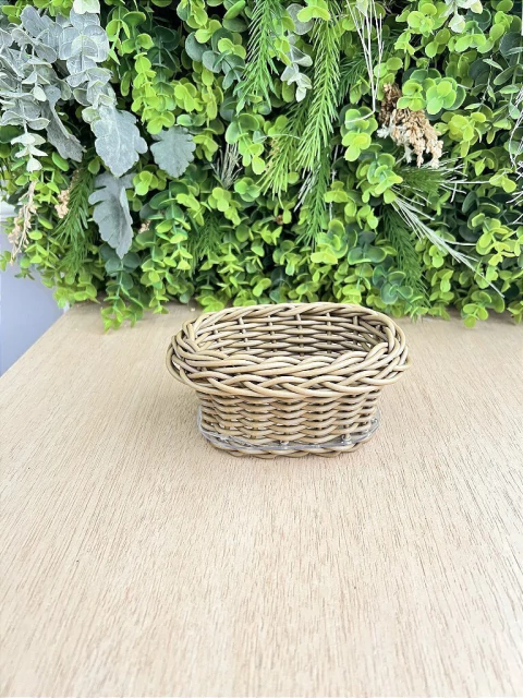 Porta Cream Cheese Balli Caramelo