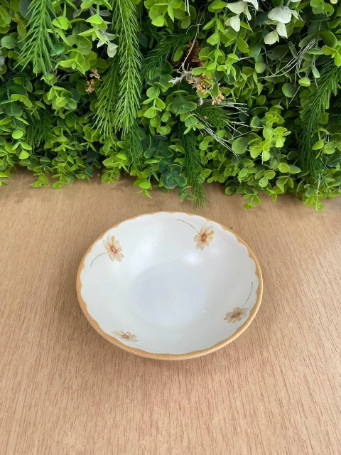 Bowl Rústica Campestre - comprar online