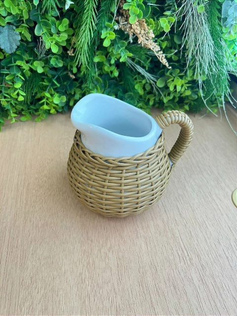 Jarra Balli Caramelo 500ml