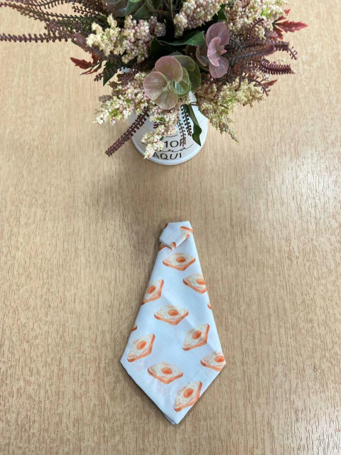 Guardanapo Brunch - comprar online