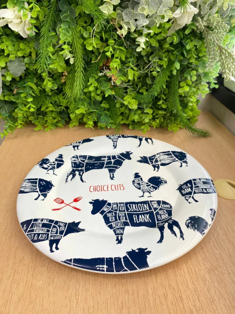 Travessa Rasa Caminho do Churrasco