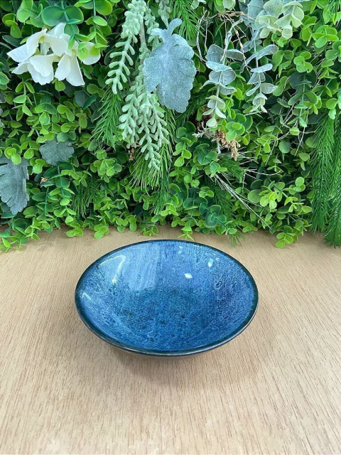 Bowl Oceano Noturno - comprar online