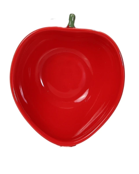 Bowl Frutinhas Morango 290ml