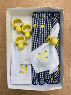 Kit Mesa Xadrez Siciliano Luxo