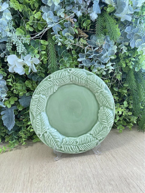 Prato Sobremesa Trancoso