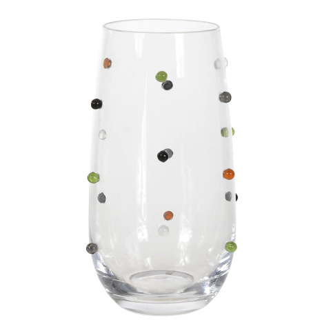 Copo Pop Art Color 520ml