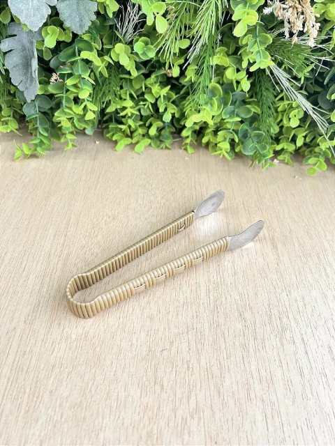 Pegador Balli Caramelo para Frios - comprar online