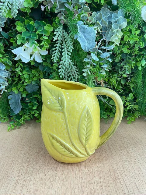 Jarra Lemon Garden - comprar online