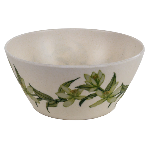 Saladeira Pequena Limone Melamina