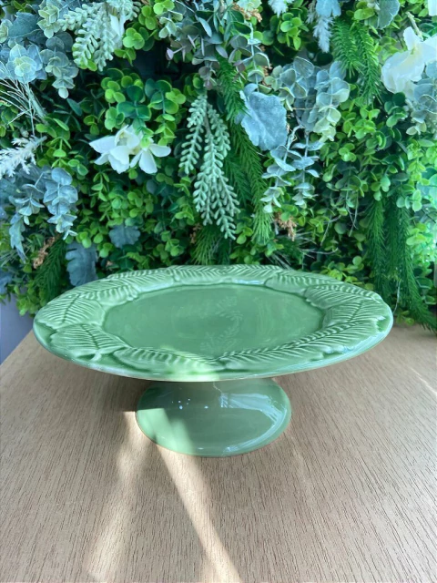 Boleira Média Trancoso