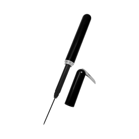 Saca-Rolhas "Clássico"