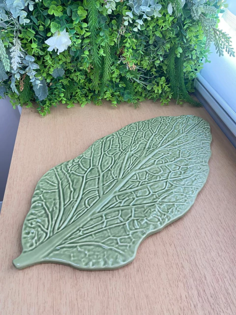 Tábua Couve Encanto - comprar online