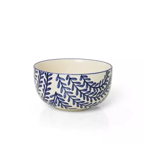 Bowl Lisboa 12,5cm