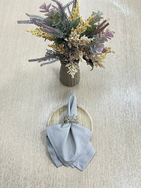 Guardanapo Liso Fendi