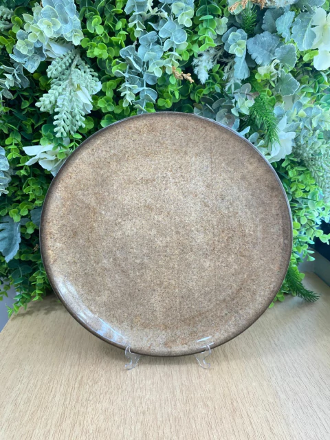 Prato Raso Viena - comprar online