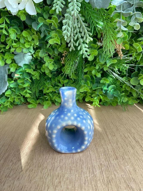 Porta Guardanapo Elegance - comprar online