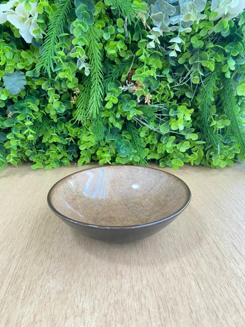 Bowl Viena - comprar online