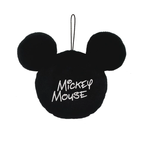 Pingente Mickey assinatura 10cm