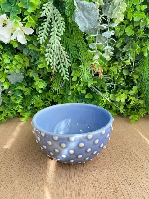 Bowl Elegance - comprar online