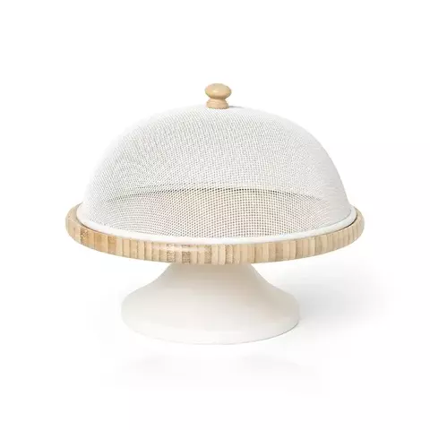 Boleira Scandi 26,5cm