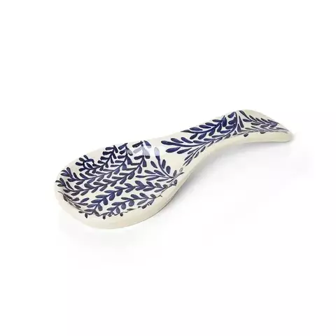 Descanso de Colher Lisboa