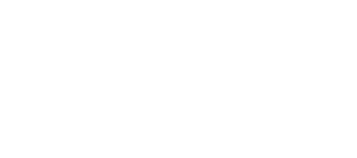 Glin Decor