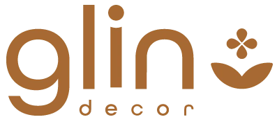 Glin Decor