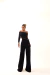 Body Sandy - comprar online