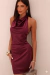 Imagem do Vestido santin seducci