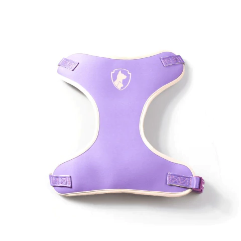 Peitoral Air FreeFaro Aurora Tamanho M