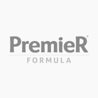 Marca 1 de Primavera Pet Center