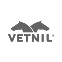 Marca 7 de Primavera Pet Center