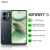 Infinix Smart 9 Dual Sim 128gb 8gb Ram