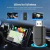 Adaptador inalámbrico Android Auto & CarPlay Auto - tienda online