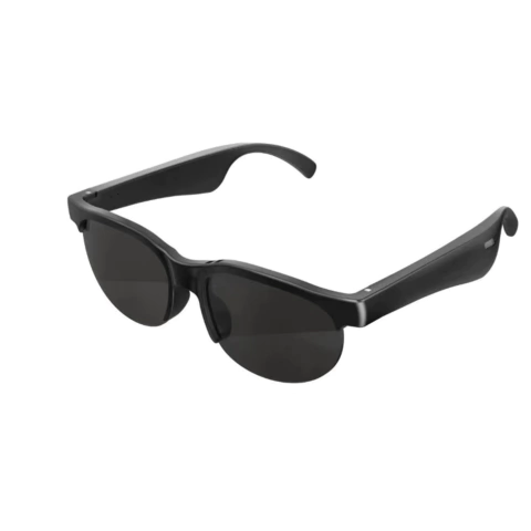 Lentes de sol con Bluetooth para Audio - comprar online