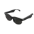 Lentes de sol con Bluetooth para Audio - comprar online