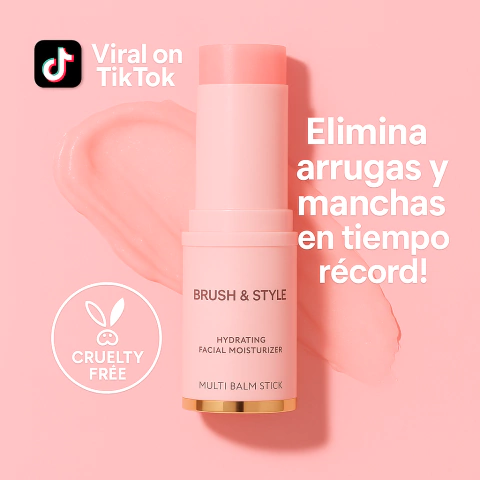 Bálsamo de colágeno™ | Reafirmante y Antiedad. - comprar online