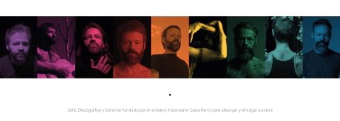 Carrusel Costurera carpintero