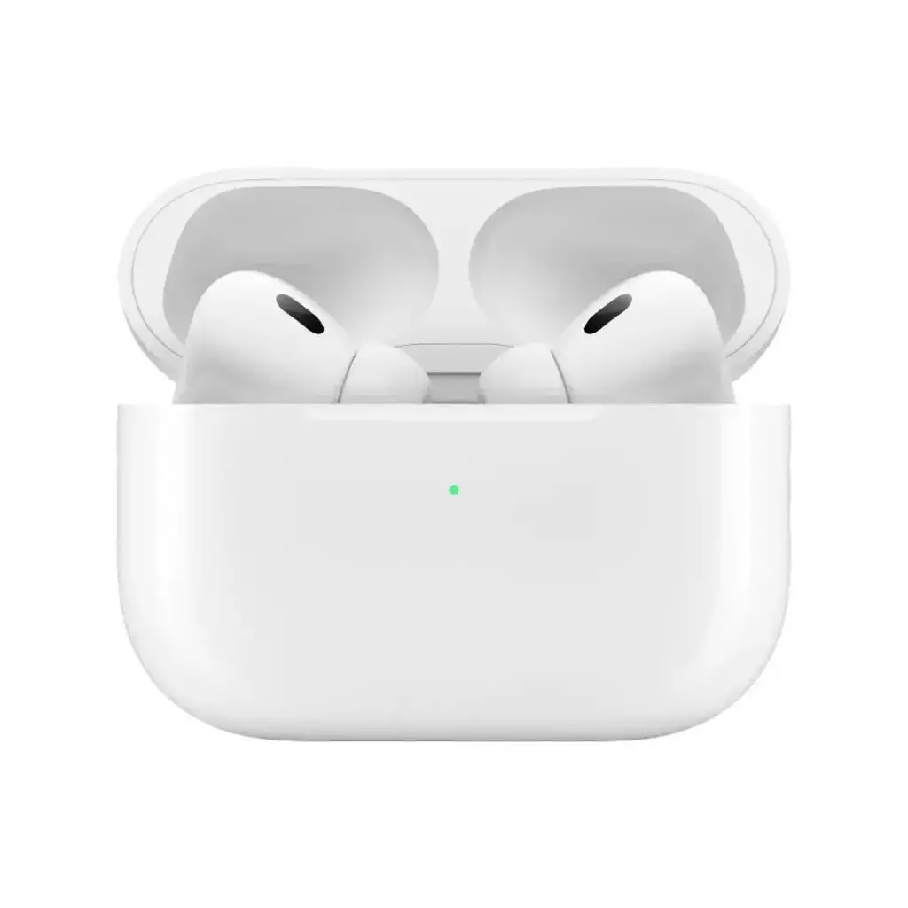 APPLE AIRPODS PRO WITH MAGSAFE CASE (2DA GEN)