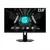 MONITOR MSI G244F E2 24" 180HZ GAMING