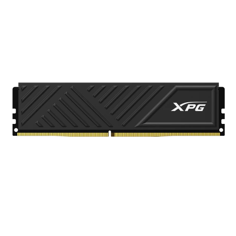 DDR4 16GB 3200MHZ XPG ADATA D35 negro