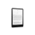KINDLE PAPERWHITE 16GB 7" BLACK 12TH GEN 2024 - comprar online