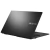 Notebook ASUS VIVOBOOK GO I3-N305 8GB 128GB 15.6" BLACK E1504GA-WS36 - Digital Store Rosario