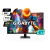 Monitor Gamer Gigabyte curvo 27 180hz 1ms Fhd VA en internet