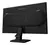 Monitor Gamer Gigabyte 25 200hz 1ms Fhd Ips - Digital Store Rosario