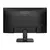 MONITOR 25" MSI 120Hz Full HD IPS 1ms PRO MP252 E2 - comprar online