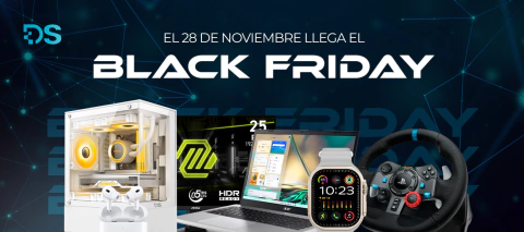 Imagen del carrusel 1