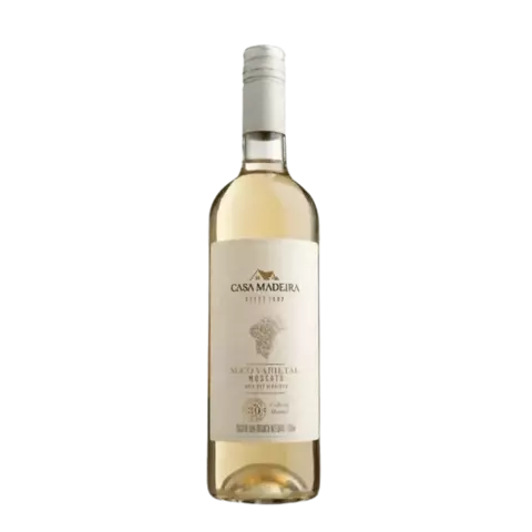 Suco De Uva Premium Tinto Merlot 750ml - comprar online