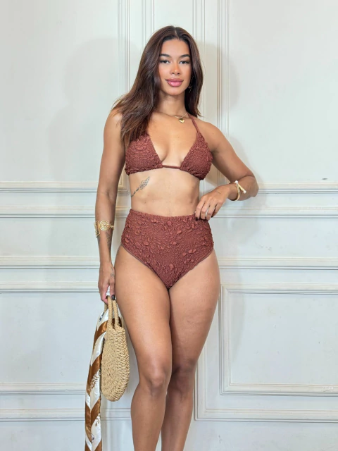 BIQUINI MARINA HOT - comprar online